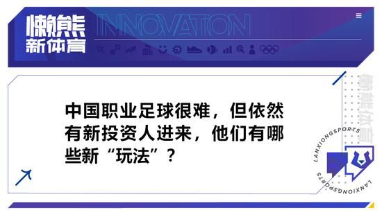 妈妈之友4
